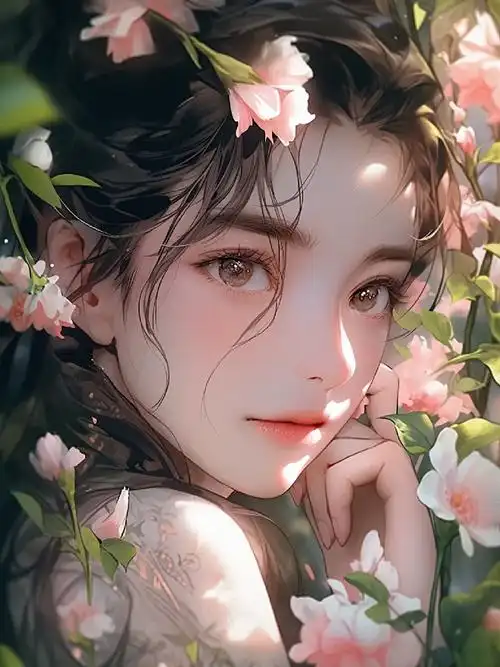 爱乐之城 电影