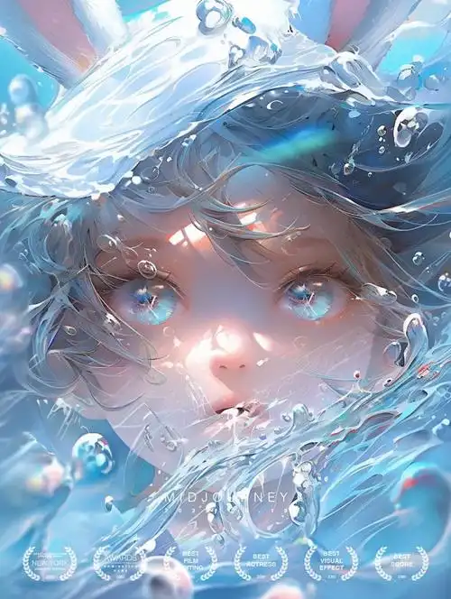 波西米亚狂想曲 电影
